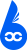 Zimple Solutions